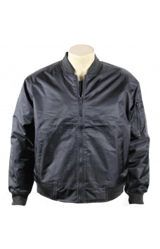 2266# PLAIN FLYING JACKET